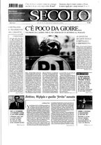 giornale/CFI0376147/2009/n. 41 del 18 febbraio